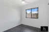 2/1 Kentwood Street, Thornton, NSW 2322-Image