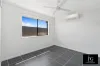 2/1 Kentwood Street, Thornton, NSW 2322-Image