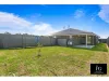 2/1 Kentwood Street, Thornton, NSW 2322-Image