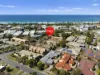2/1 Lorien Way, Kingscliff, NSW 2487