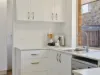 2/1 Lorien Way, Kingscliff, NSW 2487-Image