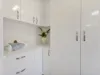 2/1 Lorien Way, Kingscliff, NSW 2487-Image