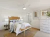 2/1 Lorien Way, Kingscliff, NSW 2487-Image