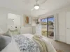 2/1 Lorien Way, Kingscliff, NSW 2487-Image