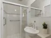 2/1 Lorien Way, Kingscliff, NSW 2487-Image