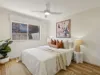 2/1 Lorien Way, Kingscliff, NSW 2487-Image