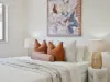 2/1 Lorien Way, Kingscliff, NSW 2487-Image