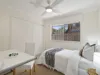 2/1 Lorien Way, Kingscliff, NSW 2487-Image