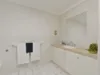 2/1 Lorien Way, Kingscliff, NSW 2487-Image