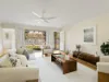 2/1 Lorien Way, Kingscliff, NSW 2487-Image