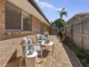 2/1 Lorien Way, Kingscliff, NSW 2487-Image