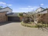 2/1 Lorien Way, Kingscliff, NSW 2487-Image