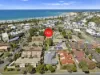 2/1 Lorien Way, Kingscliff, NSW 2487-Image