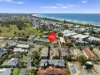 2/1 Lorien Way, Kingscliff, NSW 2487-Image