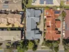 2/1 Lorien Way, Kingscliff, NSW 2487-Image