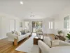 2/1 Lorien Way, Kingscliff, NSW 2487-Image