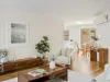 2/1 Lorien Way, Kingscliff, NSW 2487-Image