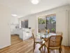 2/1 Lorien Way, Kingscliff, NSW 2487-Image