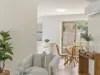 2/1 Lorien Way, Kingscliff, NSW 2487-Image
