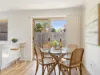 2/1 Lorien Way, Kingscliff, NSW 2487-Image