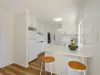 2/1 Lorien Way, Kingscliff, NSW 2487-Image