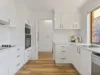 2/1 Lorien Way, Kingscliff, NSW 2487-Image