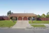 2/1 Maiala Close, Paradise Point, Qld 4216