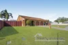 2/1 Maiala Close, Paradise Point, Qld 4216-Image