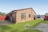 2/1 Maiala Close, Paradise Point, Qld 4216-Image