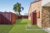 2/1 Maiala Close, Paradise Point, Qld 4216-Image