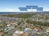 2/1 Maiala Close, Paradise Point, Qld 4216-Image