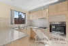 2/1 Maiala Close, Paradise Point, Qld 4216-Image