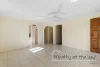 2/1 Maiala Close, Paradise Point, Qld 4216-Image