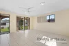 2/1 Maiala Close, Paradise Point, Qld 4216-Image
