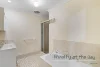 2/1 Maiala Close, Paradise Point, Qld 4216-Image