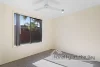 2/1 Maiala Close, Paradise Point, Qld 4216-Image