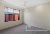2/1 Maiala Close, Paradise Point, Qld 4216-Image