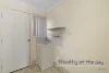 2/1 Maiala Close, Paradise Point, Qld 4216-Image