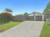 2/1 Metro Crescent, Oxenford, Qld 4210