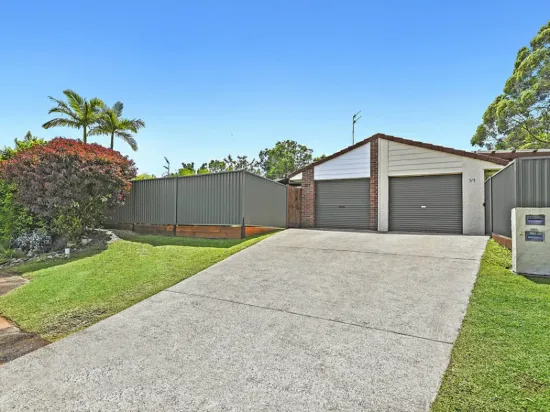 2/1 Metro Crescent, Oxenford, Qld 4210