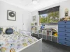 2/1 Metro Crescent, Oxenford, Qld 4210-Image