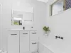2/1 Metro Crescent, Oxenford, Qld 4210-Image