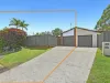 2/1 Metro Crescent, Oxenford, Qld 4210-Image