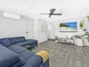 2/1 Metro Crescent, Oxenford, Qld 4210-Image