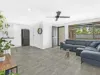 2/1 Metro Crescent, Oxenford, Qld 4210-Image