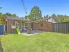 2/1 Metro Crescent, Oxenford, Qld 4210-Image