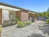 2/1 Metro Crescent, Oxenford, Qld 4210-Image