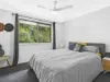 2/1 Metro Crescent, Oxenford, Qld 4210-Image