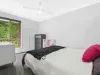 2/1 Metro Crescent, Oxenford, Qld 4210-Image