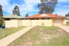 2/1 Mullaboy Place, Singleton, NSW 2330